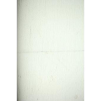 サンドブラストガラス 山水ガラス　GD0070 