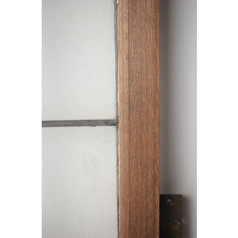 ステンドガラス　GD0071Y 