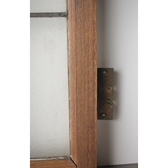 ステンドガラス　GD0071Y 