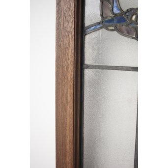 ステンドガラス　GD0071Y 