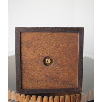 加藤豊 ブロンズ 少女像 銅像　M274 