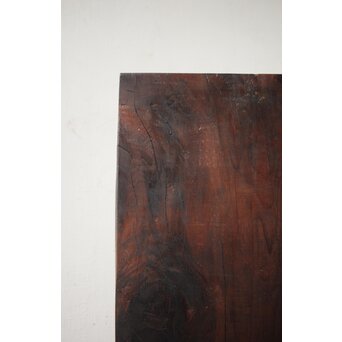 松の一木台　X311 