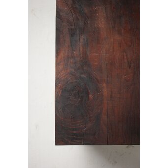 松の一木台　X311 