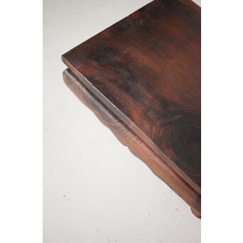 松の一木台　X311 