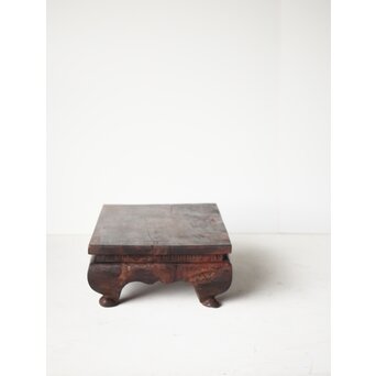 松の一木台　X311 