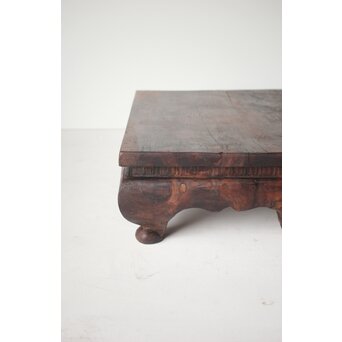 松の一木台　X311 