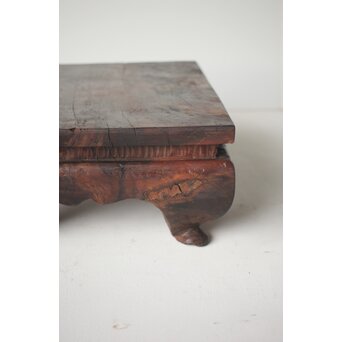 松の一木台　X311 