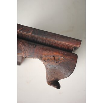 松の一木台　X311 