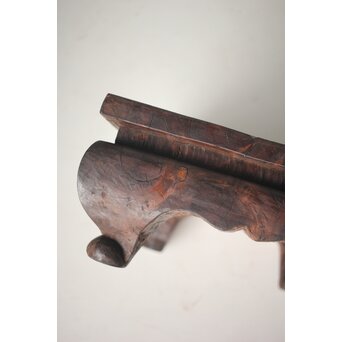 松の一木台　X311 