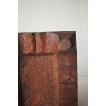 松の一木台　X311 