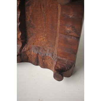 松の一木台　X311 