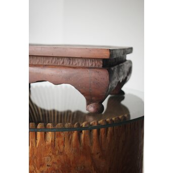 松の一木台　X311 