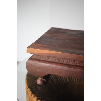 松の一木台　X311 