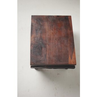 松の一木台　X311 