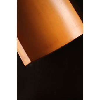 島田美晴 細密釘彫 茶合 小林一茶 勧農詞　U257 