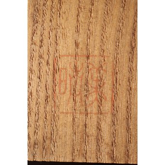 島田美晴 細密釘彫 茶合 小林一茶 勧農詞　U257 