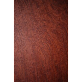 マホガニー玉杢/泡杢 一枚板欄間 4枚1組　R0124Y 