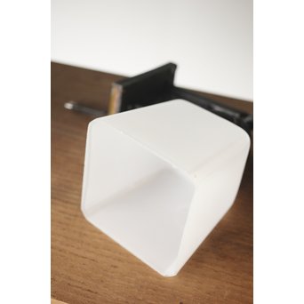 菊装飾 壁付ブラケット照明　A2066 