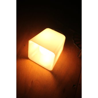 菊装飾 壁付ブラケット照明　A2066 