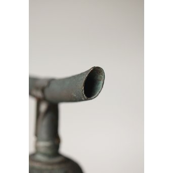 菊装飾 壁付ブラケット照明　A2066 