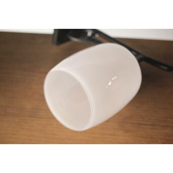 洋風壁付ブラケット照明　A2067 