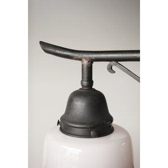 洋風壁付ブラケット照明　A2067 