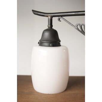 洋風壁付ブラケット照明　A2067 