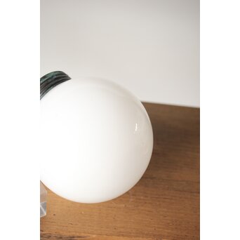 鶴首 壁付ブラケット照明　A2068 