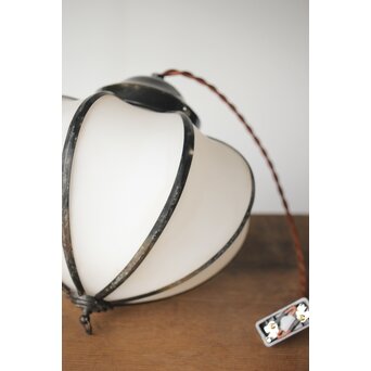 ほおずき型照明　A2069 