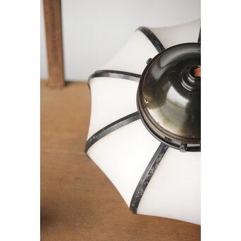 ほおずき型照明　A2069 