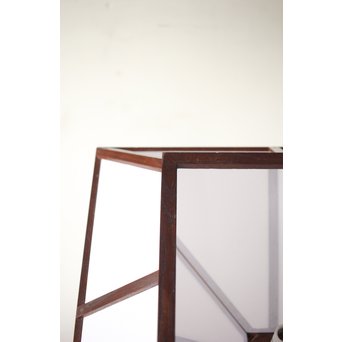 吉田璋也 ダイアモンド幾何学ペンダント照明　A2070 