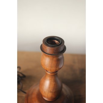 吉田璋也 幾何学デスクライト 照明　A2072 