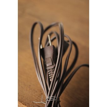 吉田璋也 幾何学デスクライト 照明　A2072 