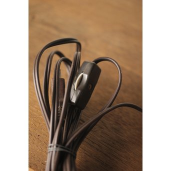 吉田璋也 幾何学デスクライト 照明　A2072 