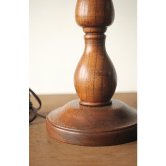 吉田璋也 幾何学デスクライト 照明　A2072 