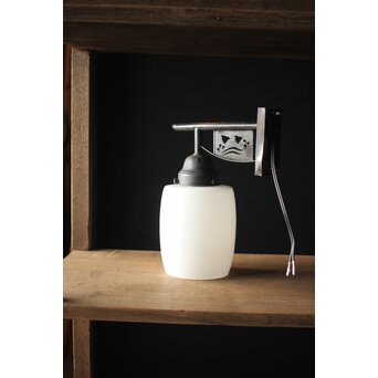 波千鳥 ブラケット壁付照明　A2072 