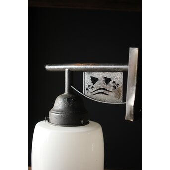 波千鳥 ブラケット壁付照明　A2072 