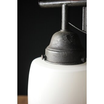 波千鳥 ブラケット壁付照明　A2072 