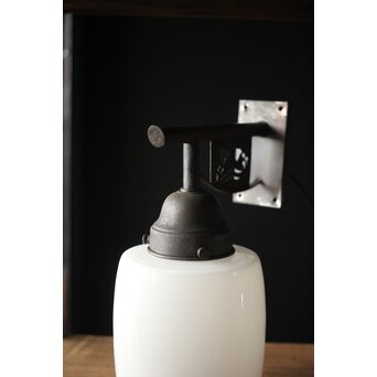 波千鳥 ブラケット壁付照明　A2072 