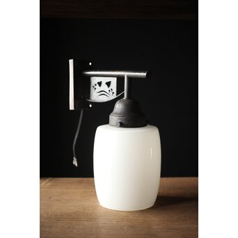 波千鳥 ブラケット壁付照明　A2072 