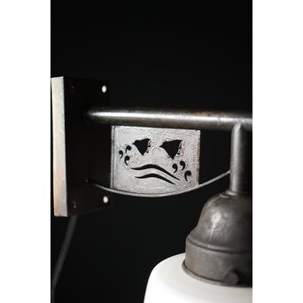 波千鳥 ブラケット壁付照明　A2072 