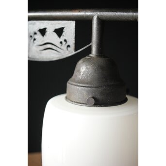 波千鳥 ブラケット壁付照明　A2072 