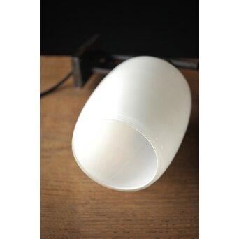 波千鳥 ブラケット壁付照明　A2072 