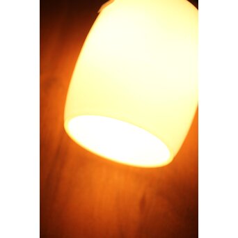 波千鳥 ブラケット壁付照明　A2072 