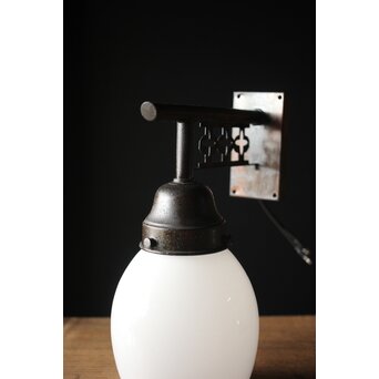 壁付ブラケット照明　A2073 