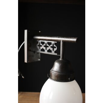 壁付ブラケット照明　A2073 