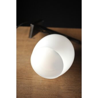 壁付ブラケット照明　A2073 