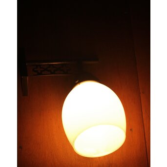 壁付ブラケット照明　A2073 