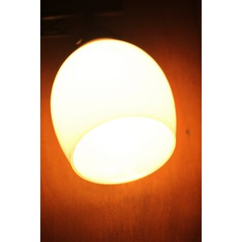 壁付ブラケット照明　A2073 