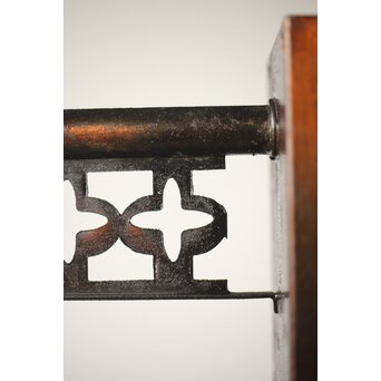 壁付ブラケット照明　A2073 